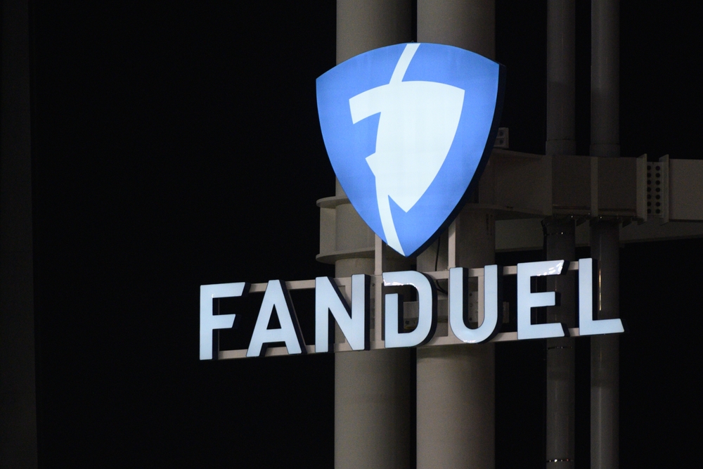 DraftKings, FanDuel Face Lawsuits Over Gambling Losses Caused by Addictive Designs