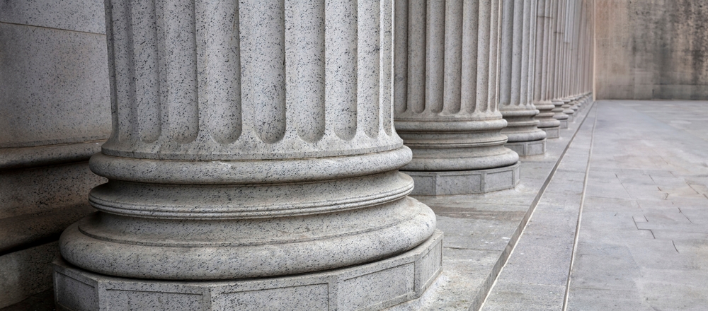 Hair Relaxer Class Action Lawsuit Seeks Certification for Medical Monitoring Claims