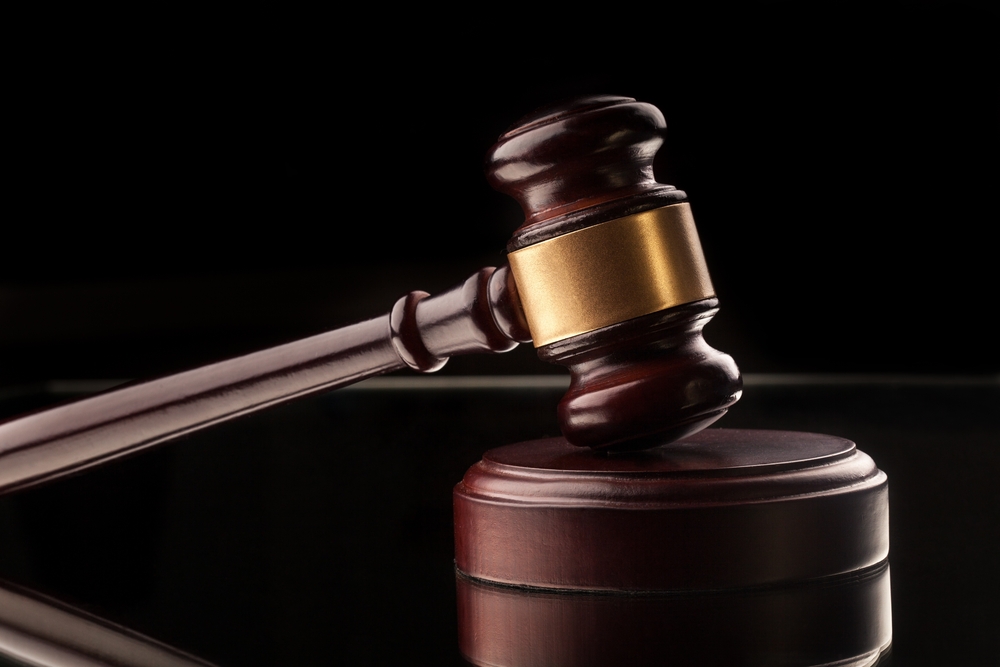 Lawsuit Claims Covidien Hernia Mesh Perforated Man’s Bowel