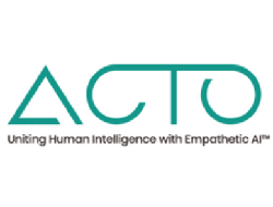 You Only Get One Shot at Launch: Make It Count